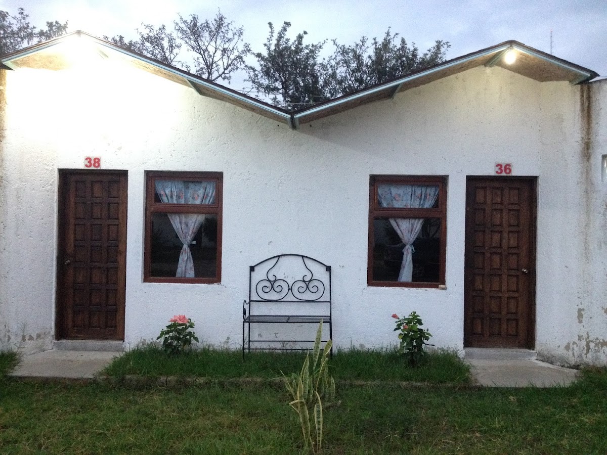Hotel Pontevedra