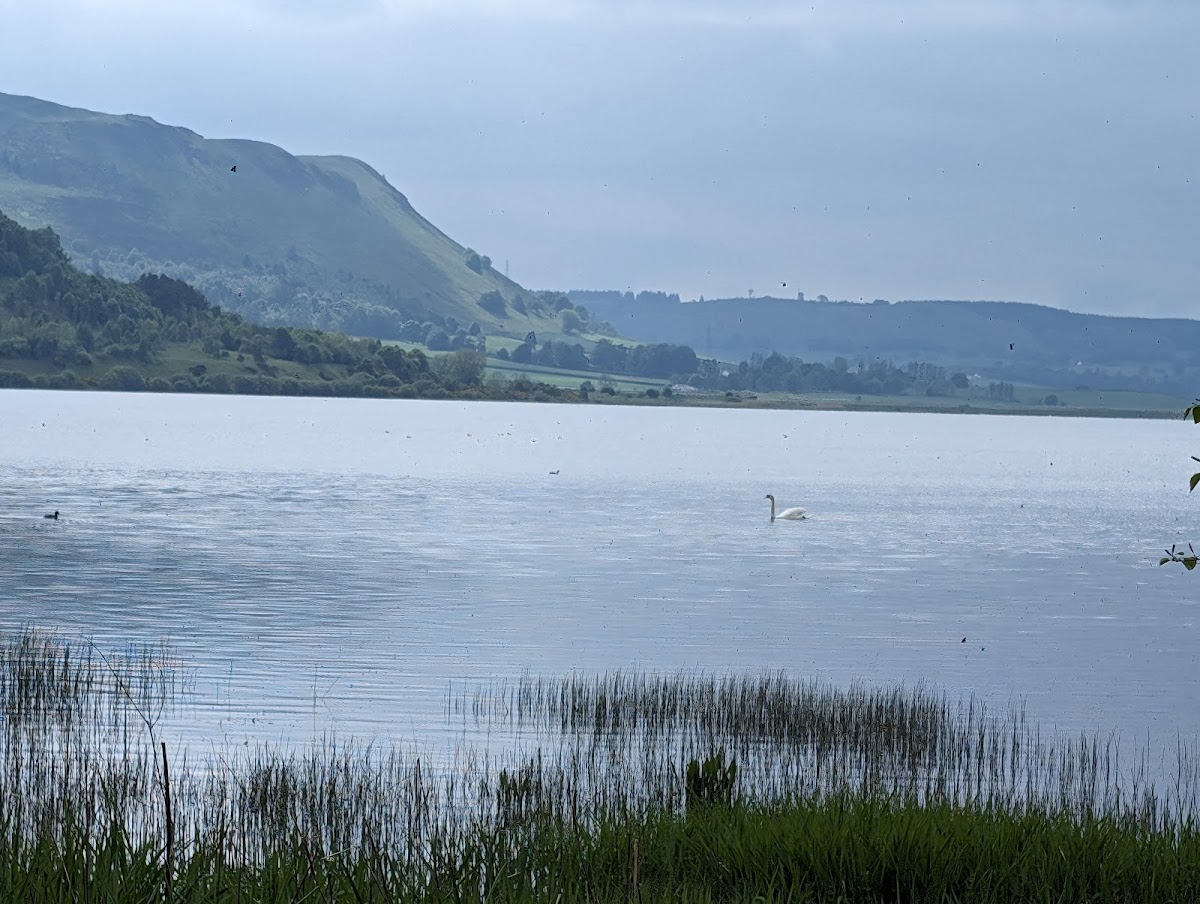 Loch Leven