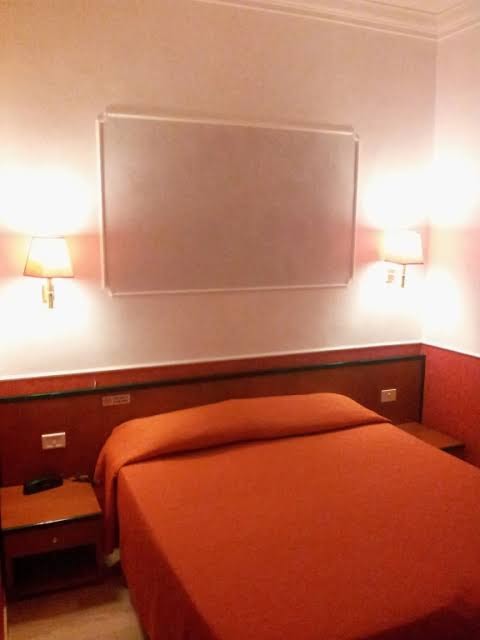 Room 8