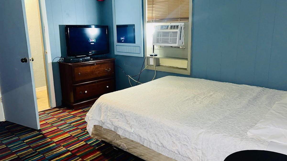 Naz Hotel photo 2
