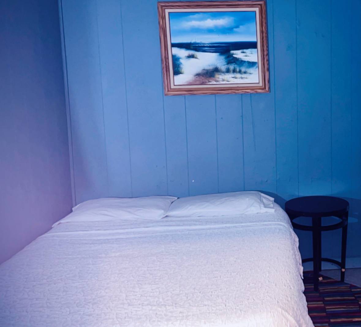 Naz Hotel photo 3