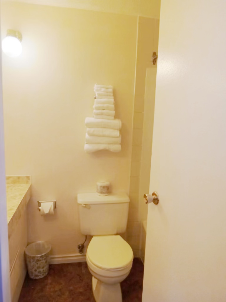 Cardston Inn photo 3