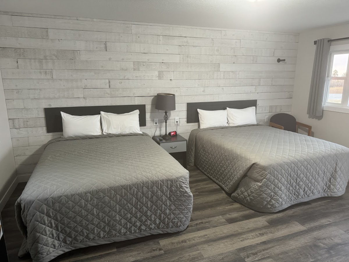 L Two Lodging LLC photo 2