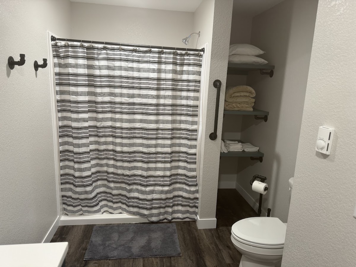 L Two Lodging LLC photo 3