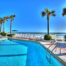Bahama House photo 2