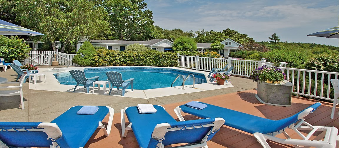 Glen Cove Inn and Suites photo 3