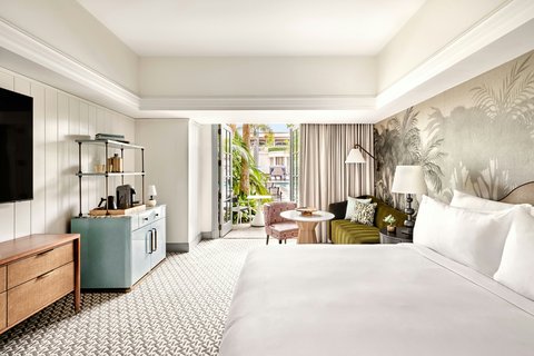 The Ritz-Carlton, Laguna Niguel photo 2