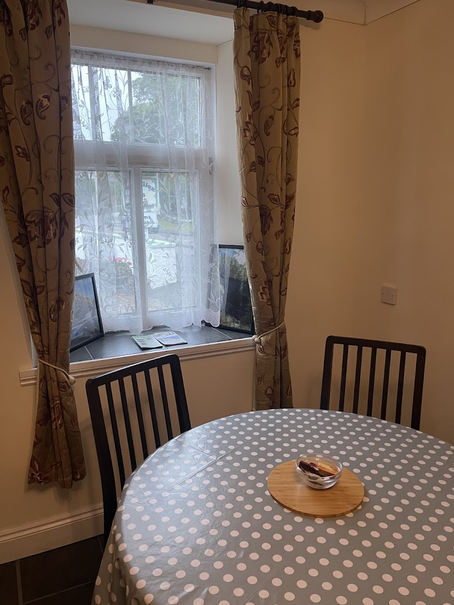 The Glen Bed and Breakfast photo 3