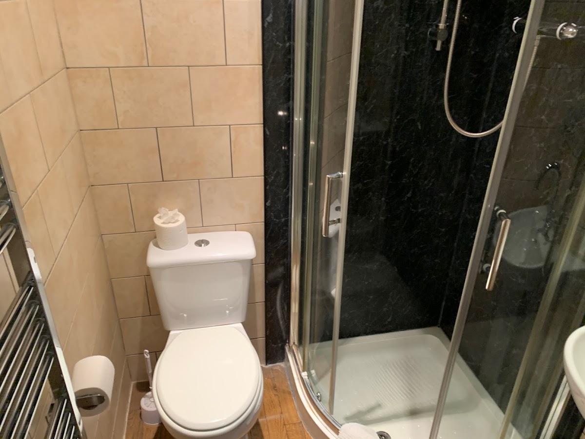 York Guest House photo 2