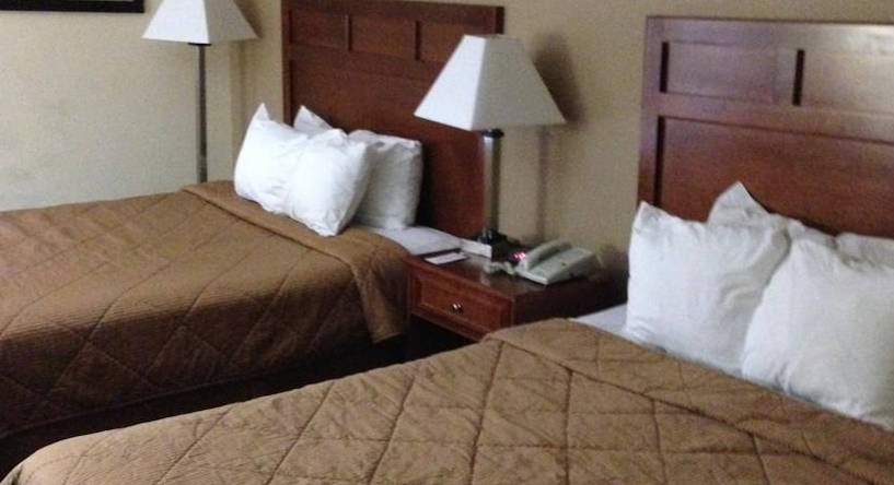 HiWay Motel photo 2