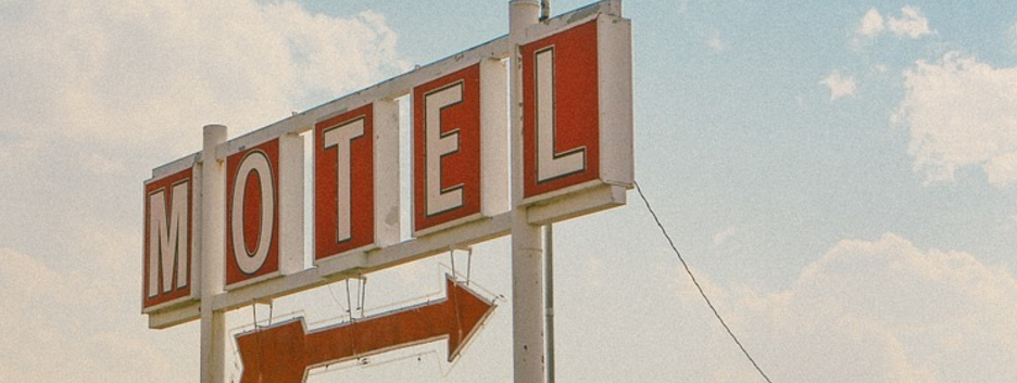 HiWay Motel photo 3