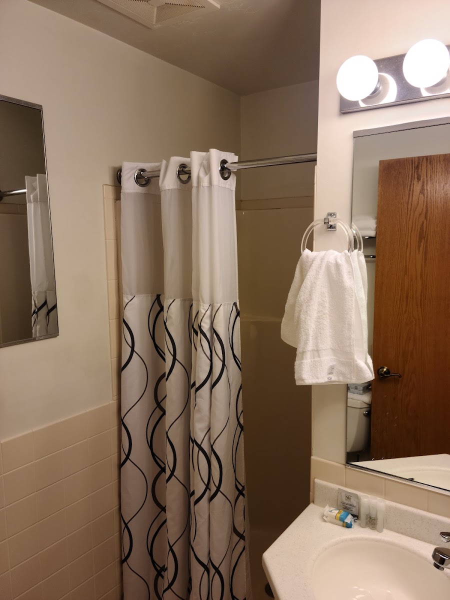 AppleCreek Resort - Hotel & Suites photo 3