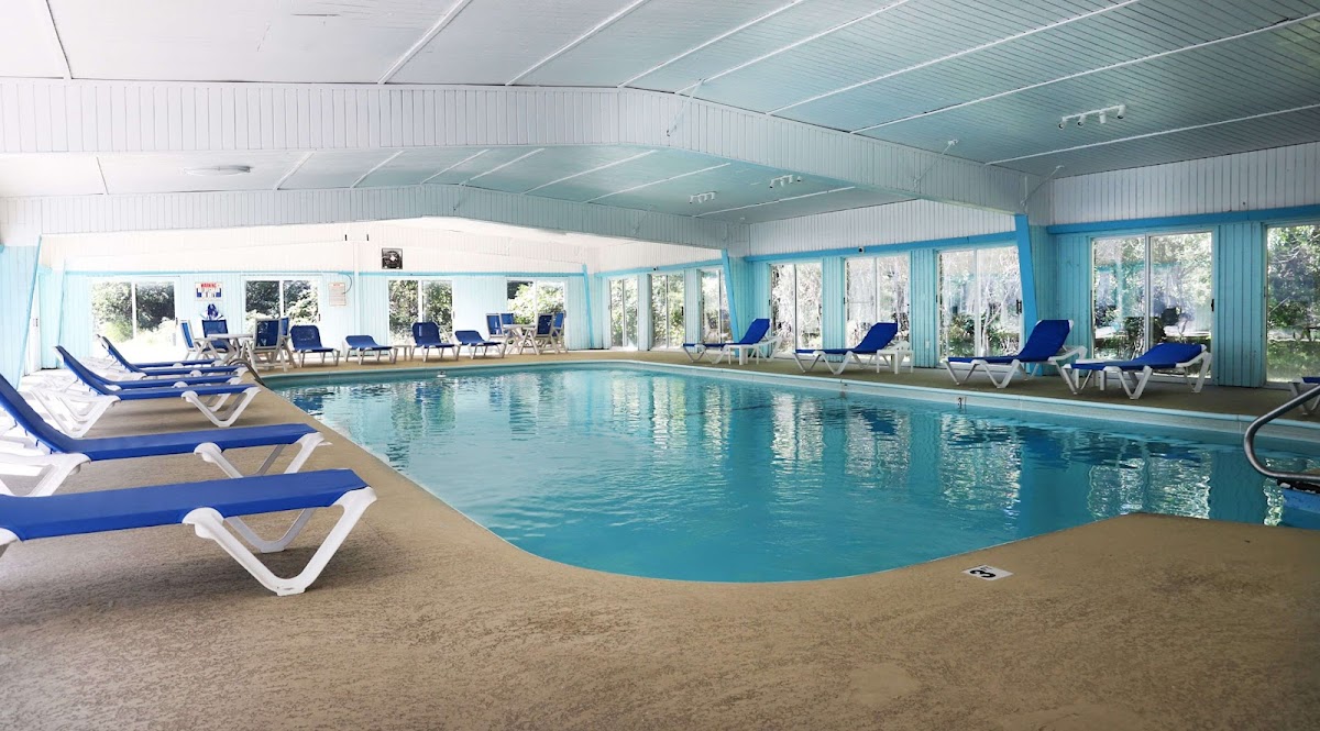 Best Western Branson Inn and Conference Center photo 3