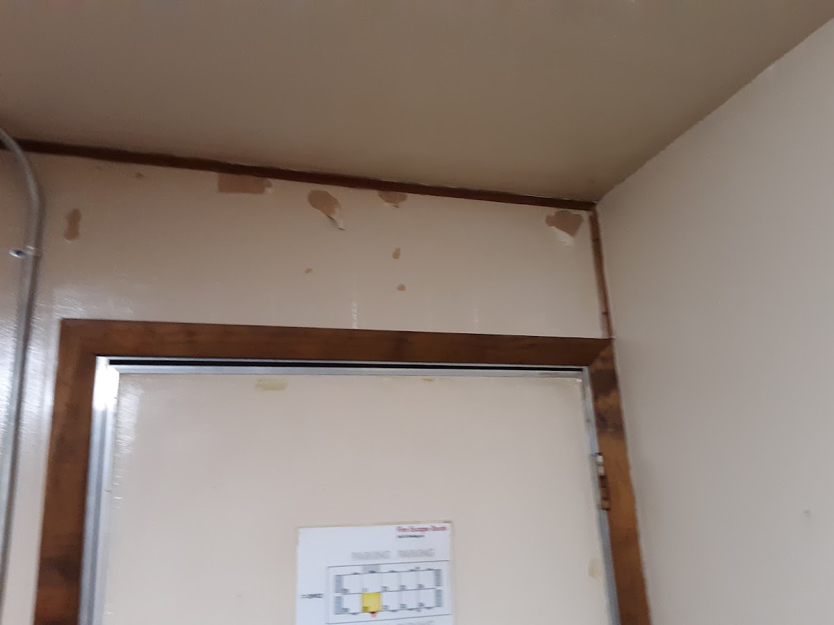 11-E Motel photo 3