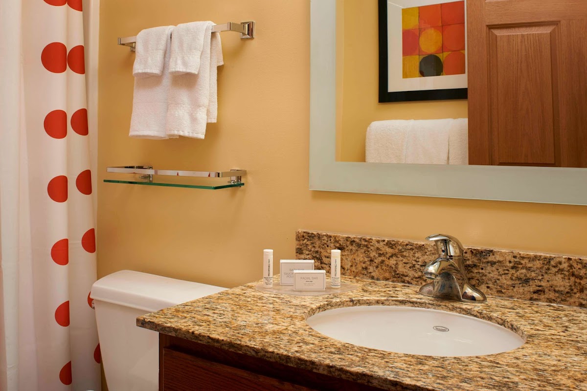 Sonesta Simply Suites Detroit Novi photo 3