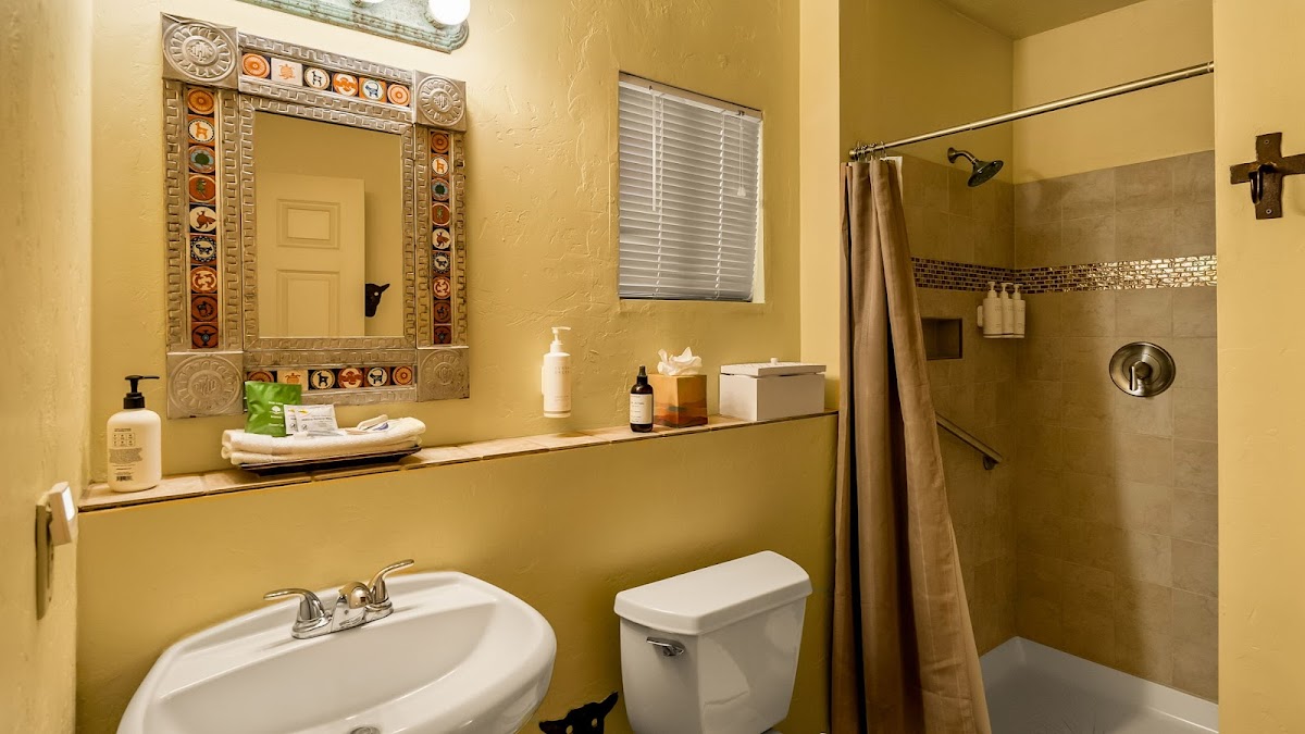 Tubac Country Inn photo 3