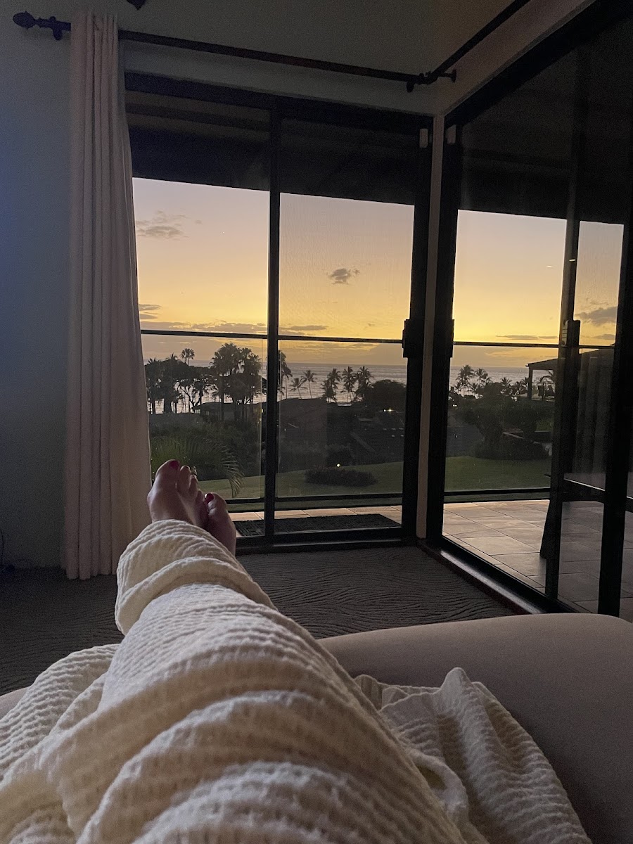 Kamaole Nalu photo 2