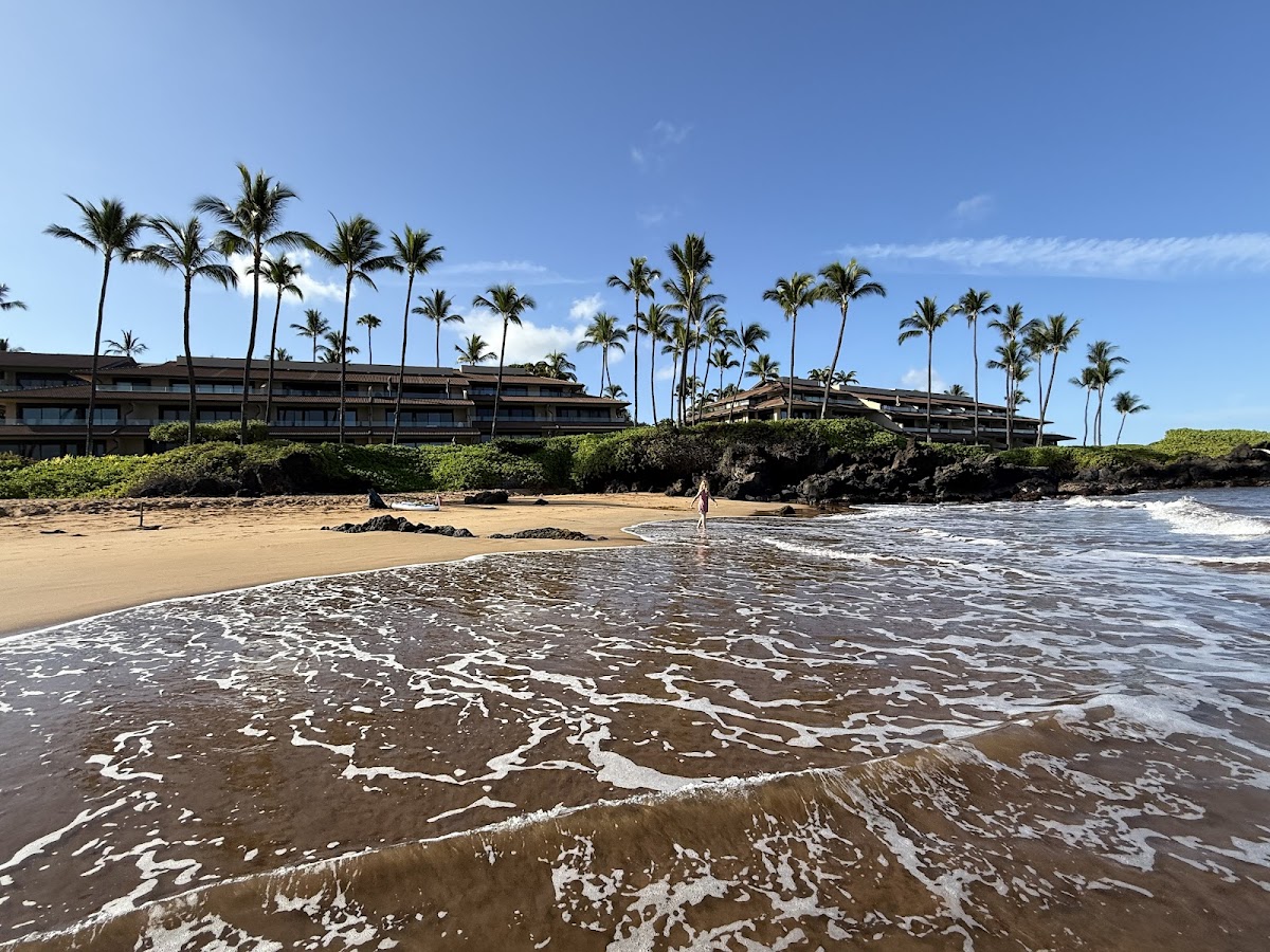 Kamaole Nalu photo 3