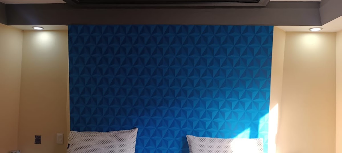 Hotel Motel Oasis photo 3