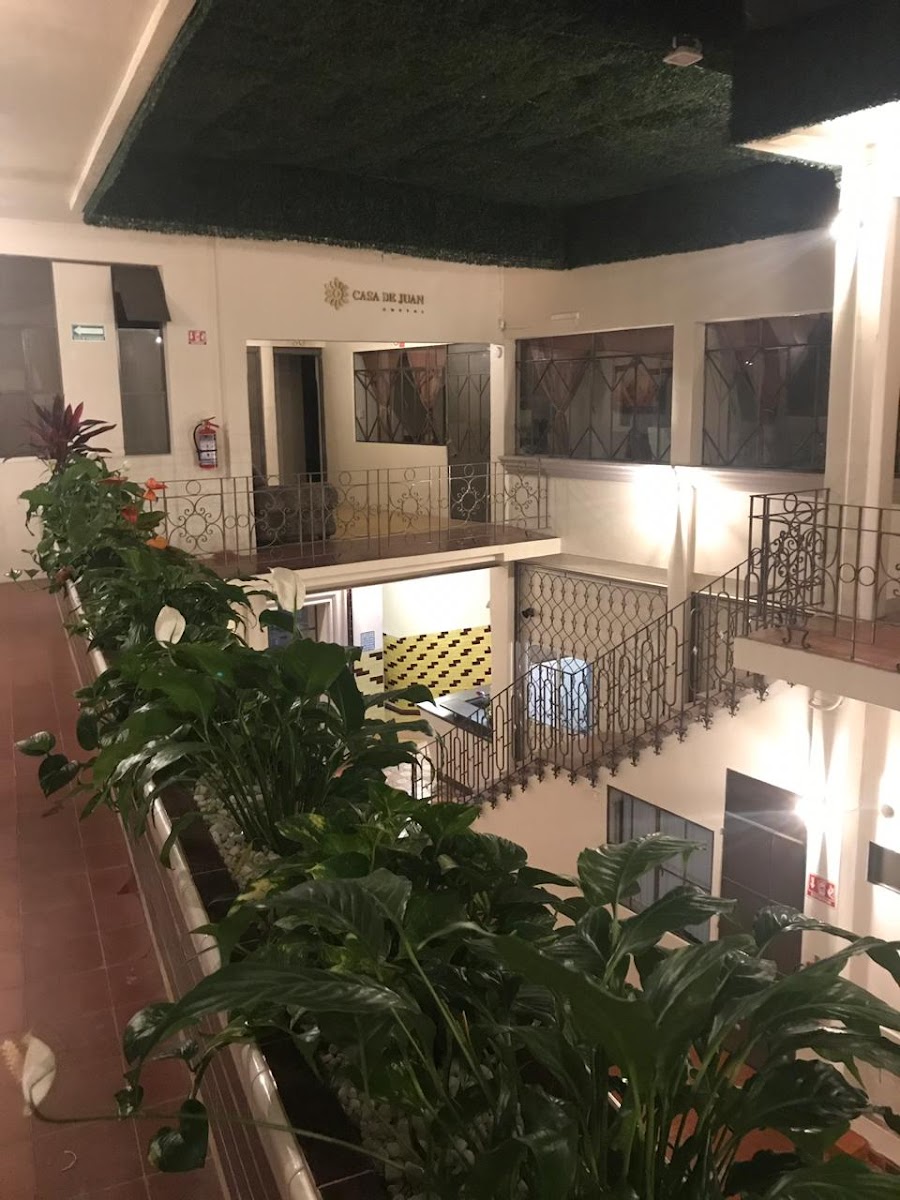 Casa de Juan photo 3