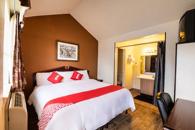 OYO Hotel Decatur TX Hwy 287 Northwest photo 2