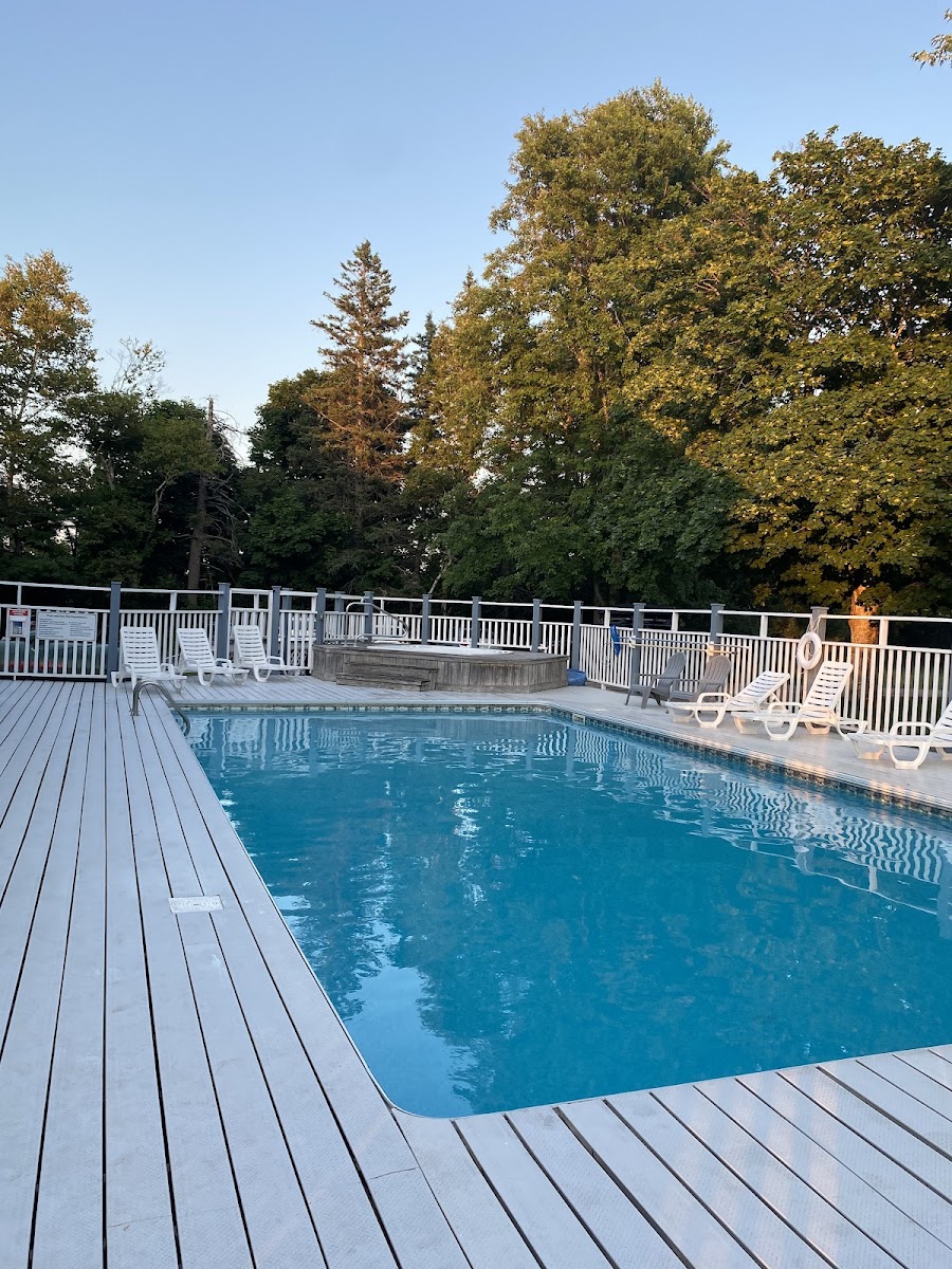 Kindred Spirits Inn & Cottages photo 3