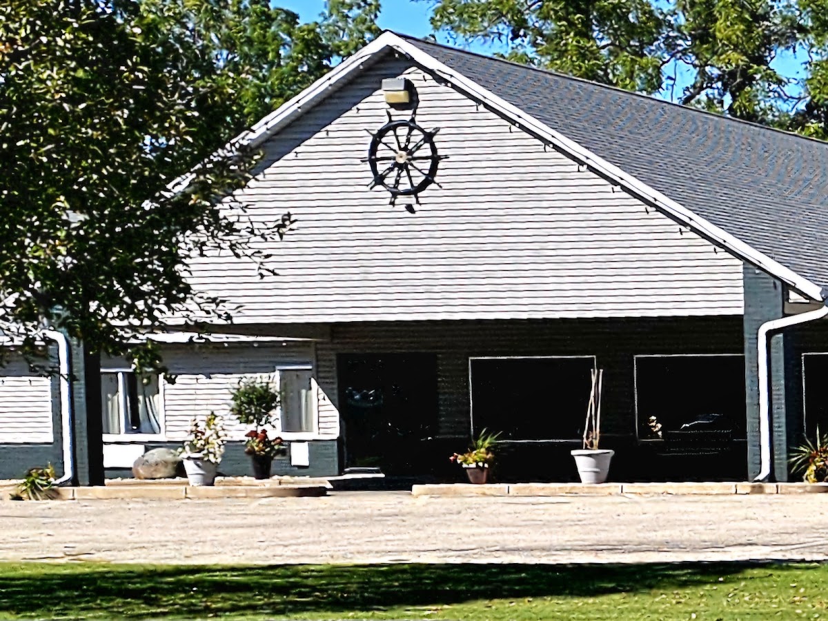 Pepin Motel photo 2