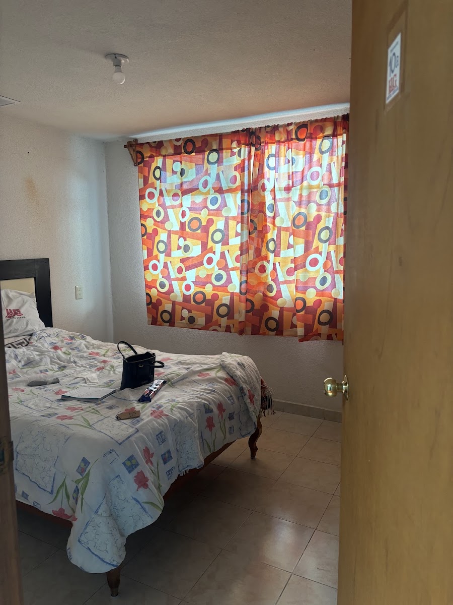 Hotel Gerar photo 2