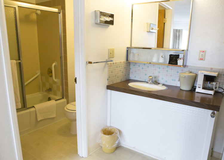 Dreamers Lodge Motel photo 3