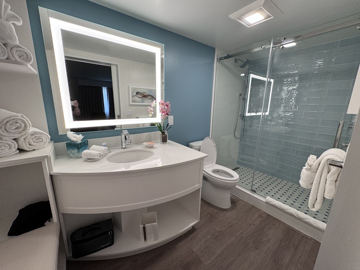 Sanibel Island Beach Resort photo 3