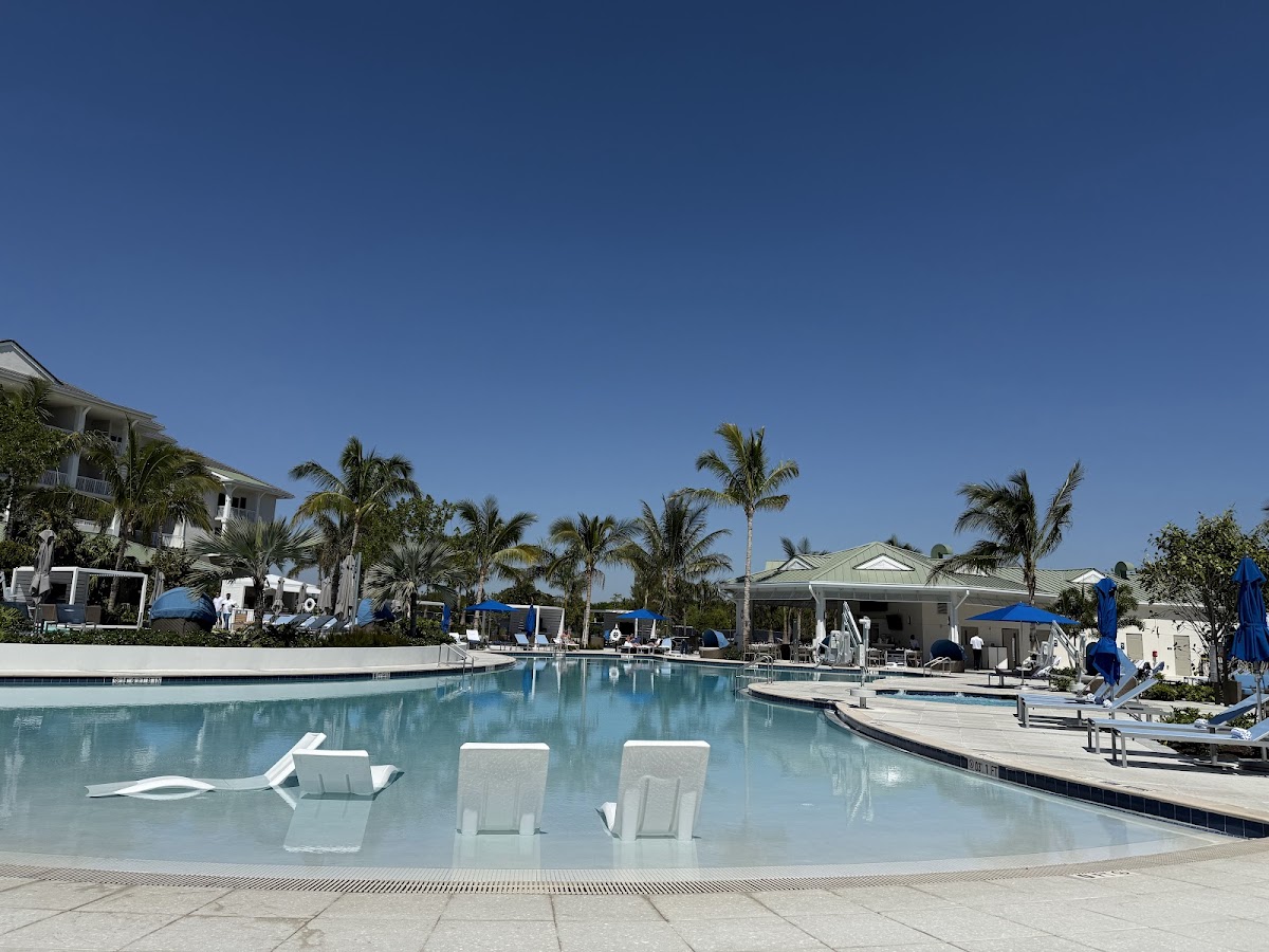 The Belgrove Resort & Spa, West Palm Beach, Autograph Collection photo 3