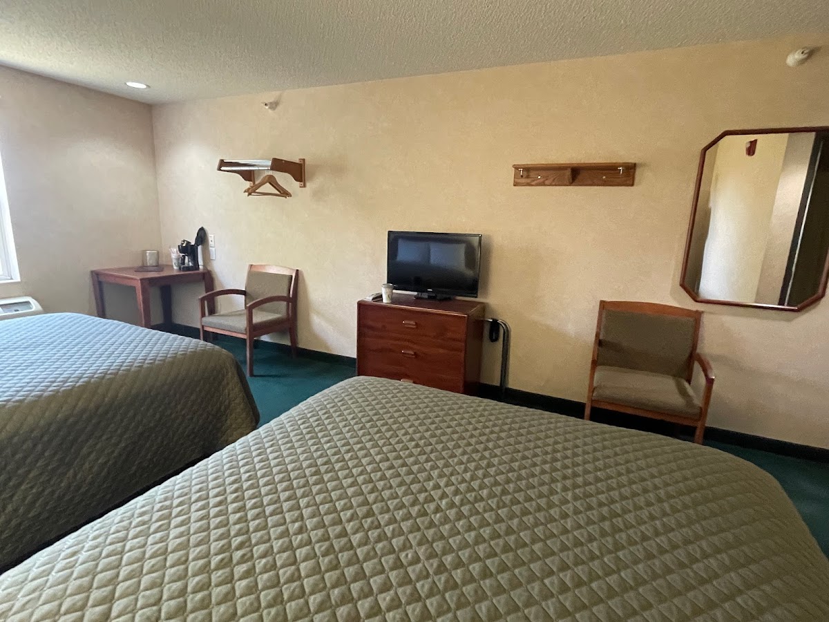 Hotel Yuma photo 2