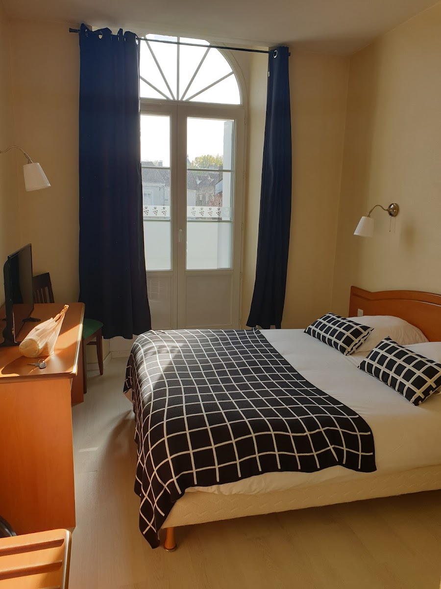Room 2