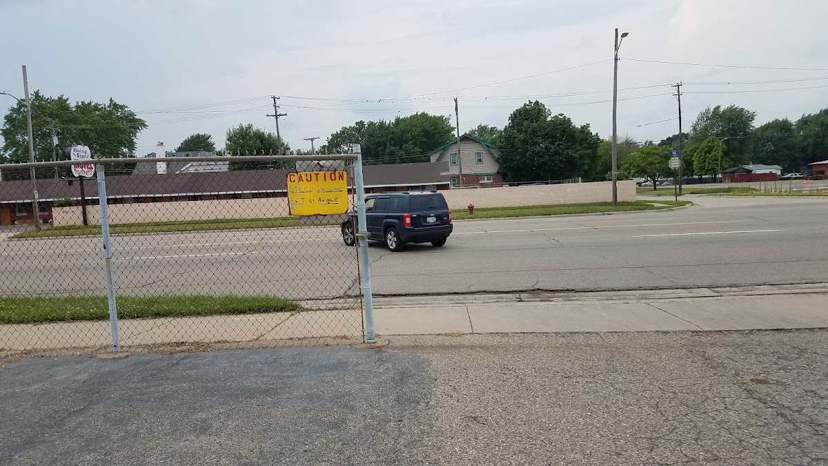 Rising Star Motel photo 3