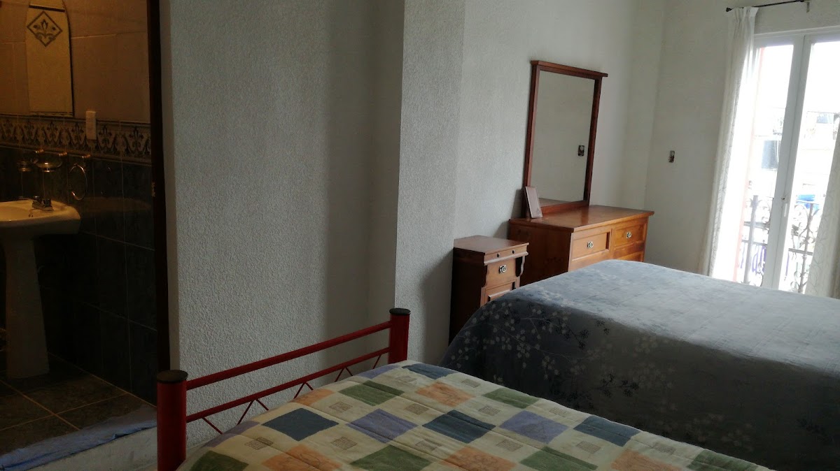 Hotel Casa Italiana photo 2