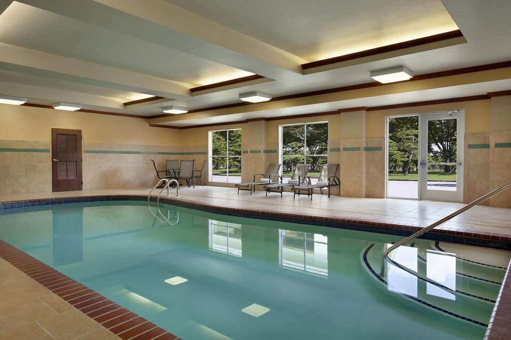 Homewood Suites by Hilton Fort Smith photo 3
