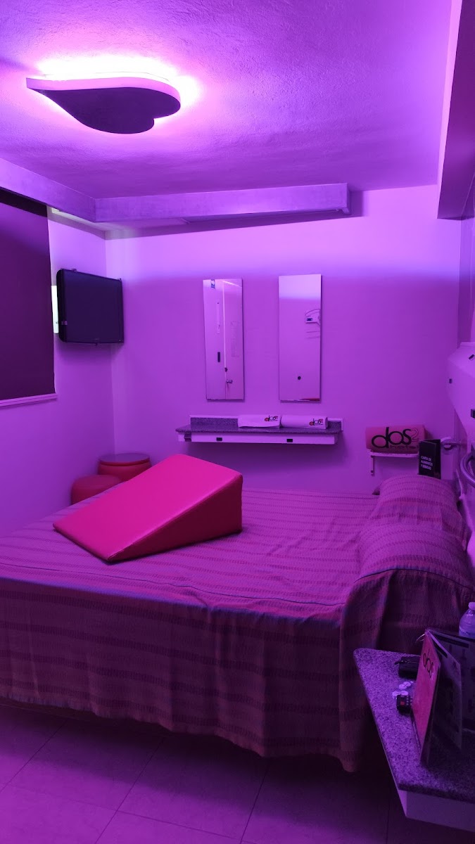 MOTEL DOS2 photo 2