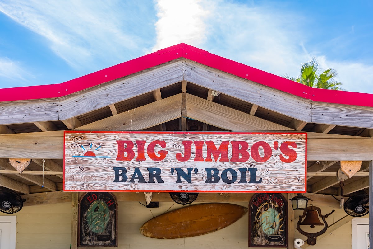 Redfish Lodge On Copano Bay photo 3