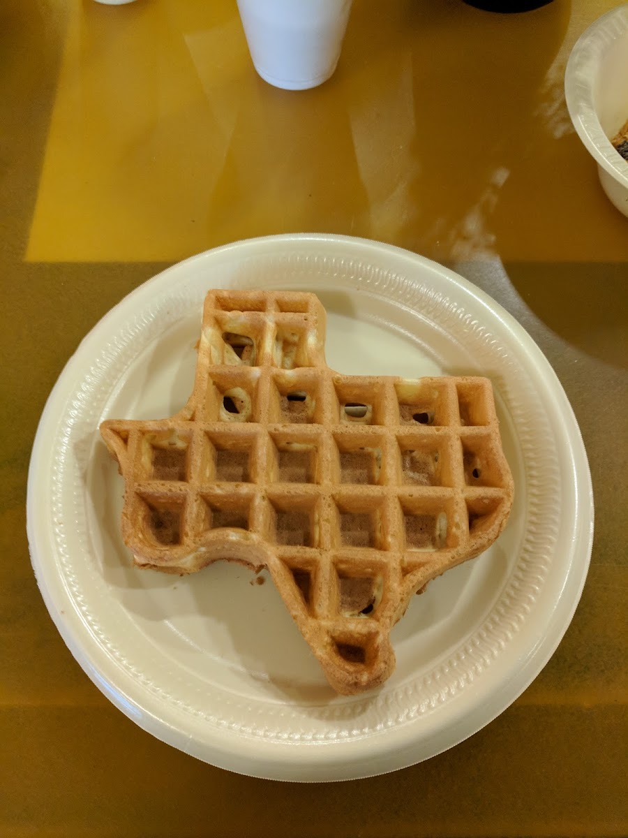 La Quinta Inn & Suites by Wyndham Dallas Love Field photo 3