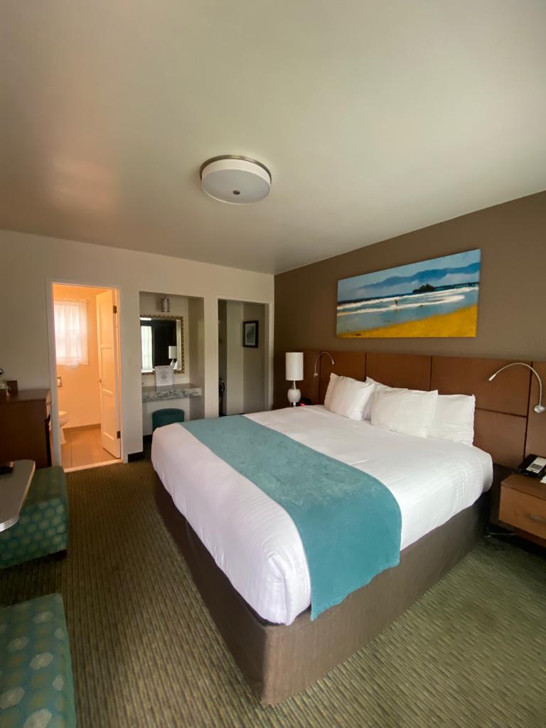 Old Town Inn photo 2
