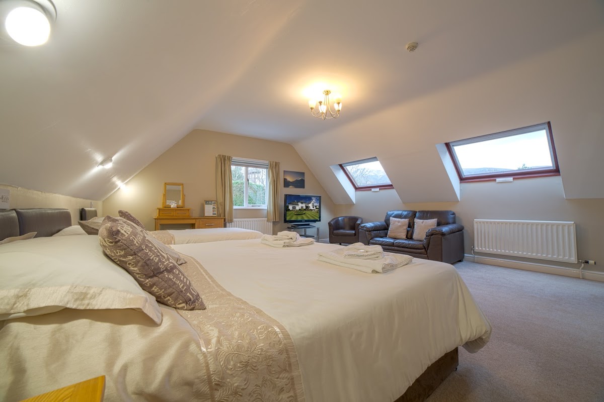 Dalegarth House photo 2