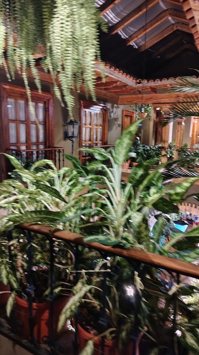 Hotel Rincón de Josefa photo 3