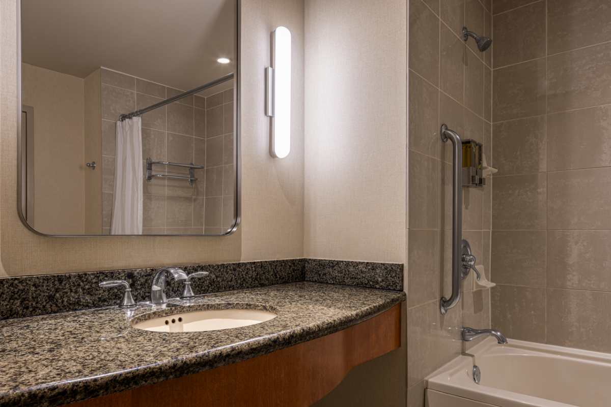 Harrah's Joliet - A Caesars Rewards Destination photo 3