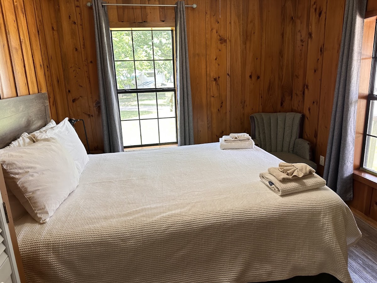 Turn On Inn photo 2