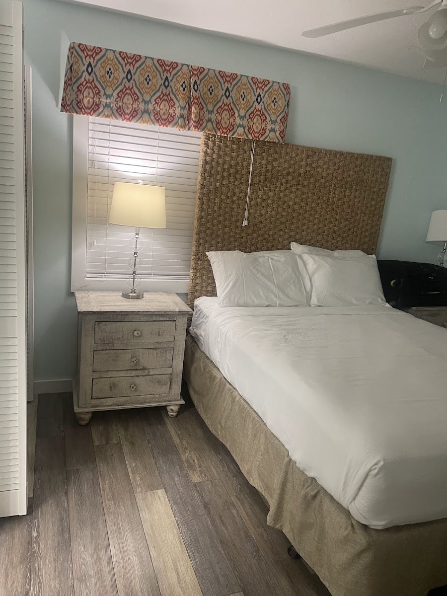 Ocean Sands Beach Club photo 2