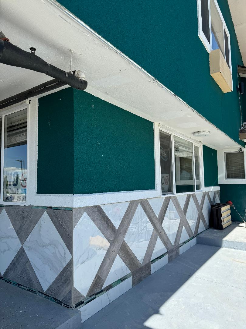 NAMPA INN AND SUITES photo 2