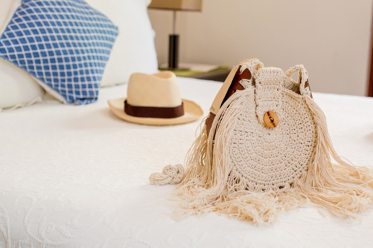 Boutique byTheMuseo