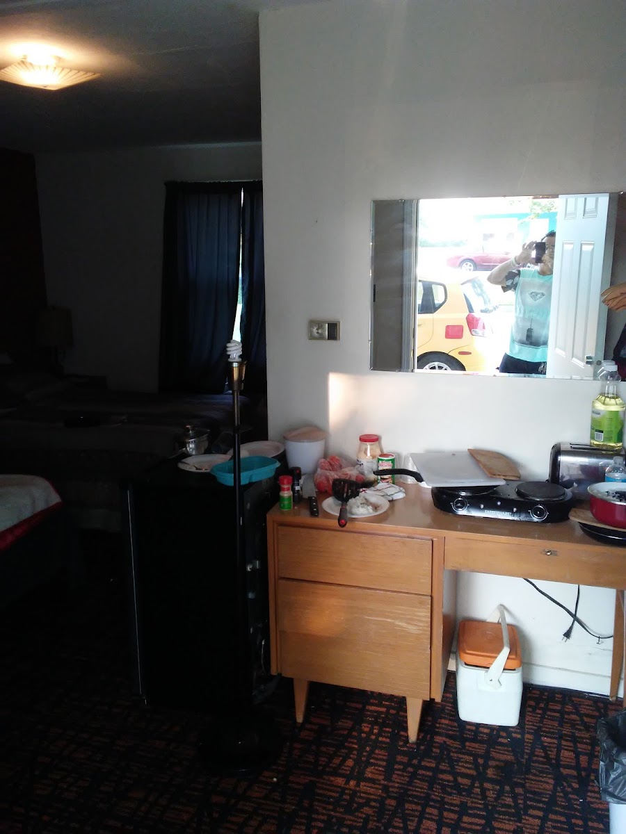 Motel 57 photo 3