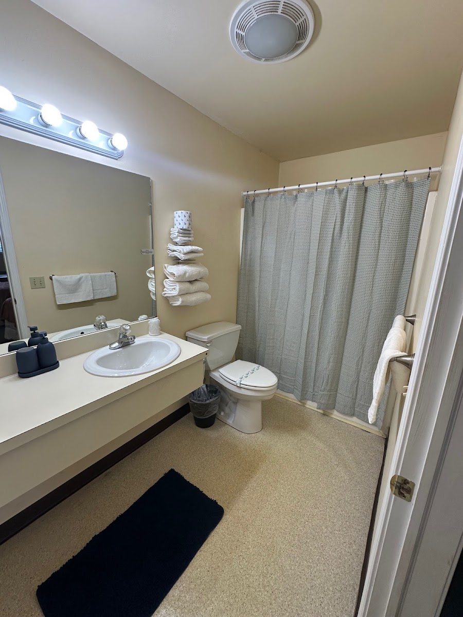 Inn at Octagon Acres photo 3