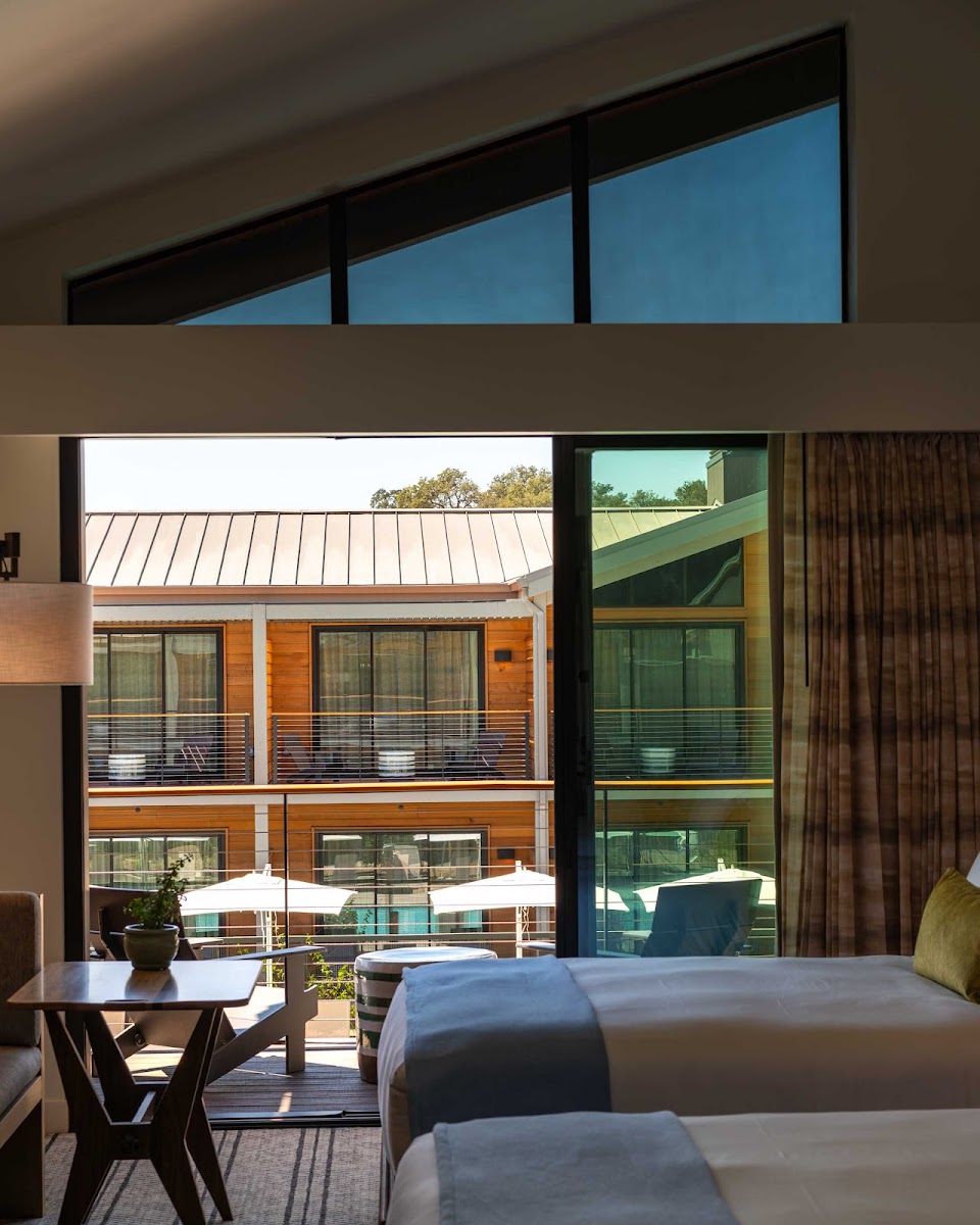 Appellation Healdsburg photo 3